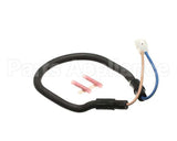 WC-37163 Wilbur Curtis Kit, Warmer Element 100W 220V