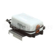 WC-37166 Compatible Curtis Kit, Air Pump Rus