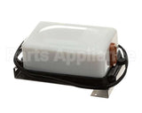 WC-37167 Wilbur Curtis Kit, Air Pump Mcvs