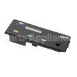 WC-37184 Compatible Curtis Kit, Label Ucm Cb Gt Curtis