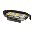 WC-37215 Compatible Curtis Kit, Cover Drip Tray Screen W