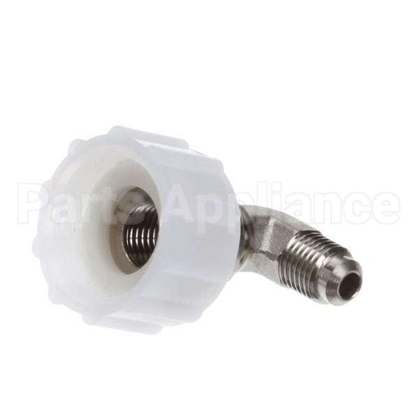 WC-37255 Compatible Curtis Water Inlet Valve