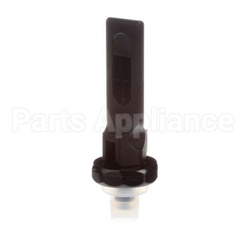 WC-37275 Wilbur Curtis Kit, Locking Upper Faucet Tlcg