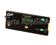 WC-37287 Wilbur Curtis Kit, Label Ucm Tp1S