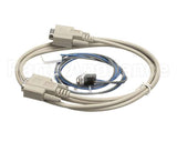WC-37339 Wilbur Curtis Kit, Interlock Cable Connect O