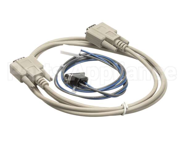 WC-37339 Wilbur Curtis Kit, Interlock Cable Connect O