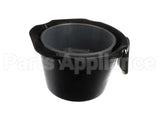 WC-37355 Wilbur Curtis Kit Brewcone Steeping Gourmet