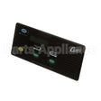 WC-37442 Compatible Curtis Controlmodule, Univ, Tctsrc
