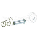 WC-3763 Compatible Curtis Valve Repair Kit