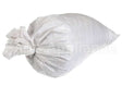 WC-37748 Alto Shaam Woodchip,Sugarmaple,2.5 Cu Ft