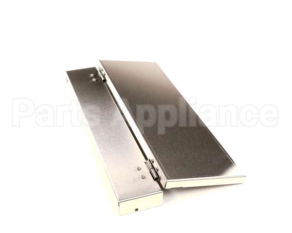WC-37785 Wilbur Curtis Kit, Ucm Cover Tp2T