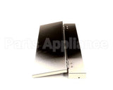 WC-37785 Wilbur Curtis Kit, Ucm Cover Tp2T