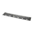 WC-38569 Compatible Curtis Label, Splash Panel Pcgt6