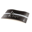 WC-3891 Compatible Curtis Label, Shg