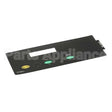 WC-39430 Compatible Curtis Label, Ucm Overlay Inner D1000