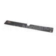 WC-39745 Compatible Curtis Label, Bottom Panel Gemtif