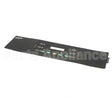 WC-39845 Compatible Curtis Label, Ucm Overlay Combo Twin