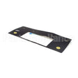 WC-39957 Compatible Curtis Label, Membrane, Ctrl Pnl