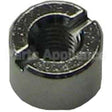WC-4003 Compatible Curtis Nut