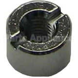 WC-4003 Compatible Curtis Nut