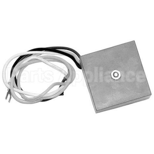WC-405R Compatible Curtis Agitation Timer