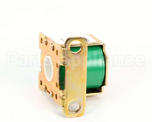 WC-419 Wilbur Curtis Coil, Dump Valve 120V Eaton