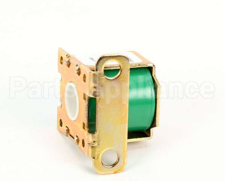 WC-419 Wilbur Curtis Coil, Dump Valve 120V Eaton