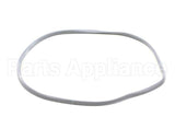 WC-4302 Wilbur Curtis Gasket, Silicone Gem-120P,Cra