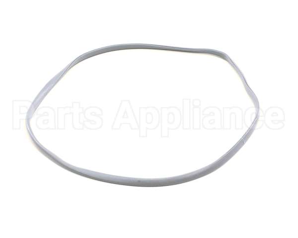 WC-4302 Wilbur Curtis Gasket, Silicone Gem-120P,Cra