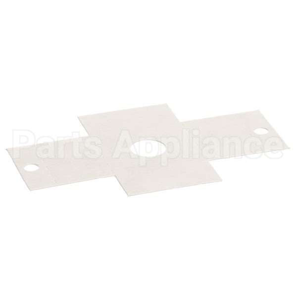 WC-43055 Compatible Curtis Guard, Shock Reset Thermostat