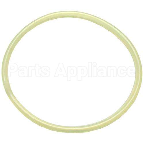 WC-43062 Compatible Curtis Gasket Tank Lid