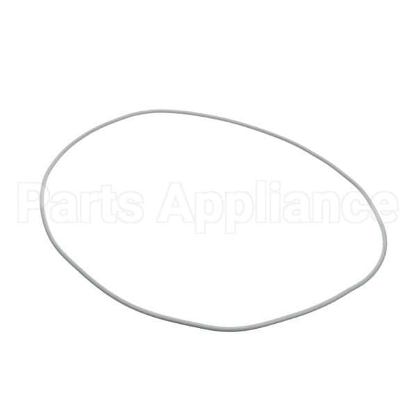 WC-43076 Compatible Curtis O-Ring, Liner, Rus, 6, 10 Ga
