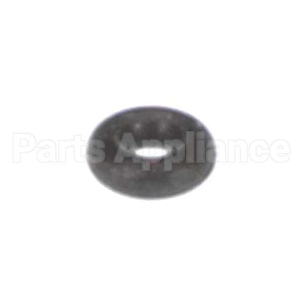 WC-43084 Compatible Curtis Oring, .070 Id X .070W Buna- N