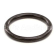 WC-43140 Compatible Curtis O-Ring, 1 I.d. X 1/8 Thick Omg