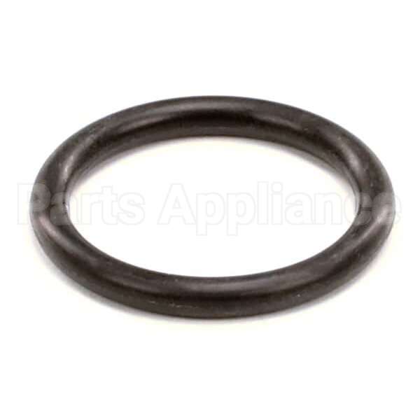 WC-43140 Compatible Curtis O-Ring, 1 I.d. X 1/8 Thick Omg