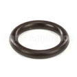 WC-4320 Compatible Curtis O-Ring 1/2"Id