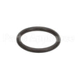 WC-4373 Compatible Curtis Oring, Id X 15/16 O.d.3/32