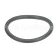 WC-4386 Compatible Curtis Oring, Water Lift Tube