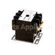 WC-439 Compatible Curtis Contactor, 220V 3Pole 63A Res
