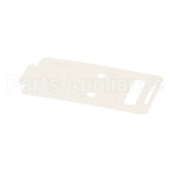 WC-4394 Compatible Curtis Guard, Shock/Heating Element F