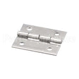 WC-4935 Compatible Curtis Hinge, Assy Door