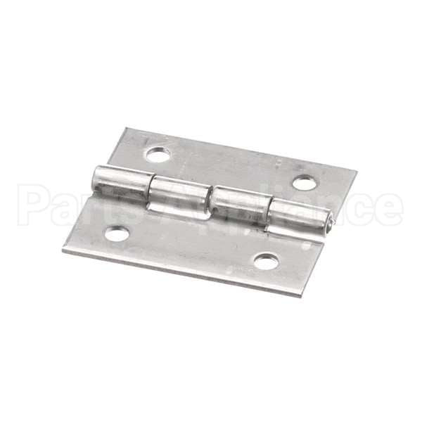 WC-4935 Compatible Curtis Hinge, Assy Door