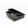 WC-54121 Compatible Curtis Pan, Pour Cafe