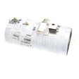 WC-54133 Compatible Curtis Tank, Complete Gem-120A 120/ 2