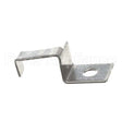 WC-5418 Compatible Curtis Clip, Reset Thermostat Gen Use