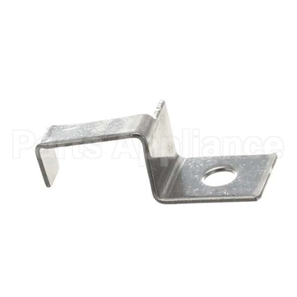 WC-5418 Compatible Curtis Clip, Reset Thermostat Gen Use