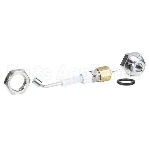 WC-5527K Compatible Curtis Probe, Water Level, W/Hex Fit