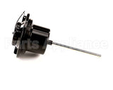 WC-56008 Wilbur Curtis Lid, Assy Tlxg15 Z-Type