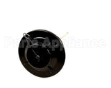 WC-56008 Wilbur Curtis Lid, Assy Tlxg15 Z-Type