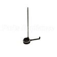 WC-56017 Compatible Curtis Stopper, Assembly 1 Gallon Airpot
